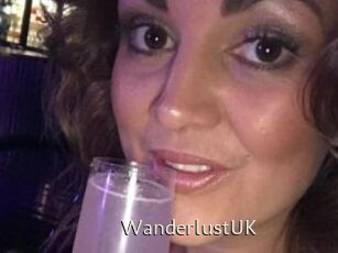 WanderlustUK