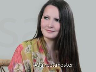 WaneetaFoster
