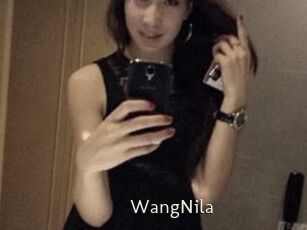 WangNila