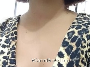 WarmBrazilian