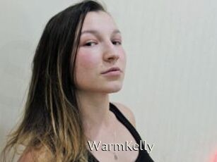WarmKelly