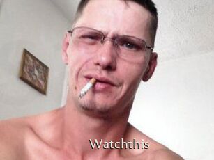 Watchthis