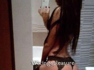 Wating4_pleasure_