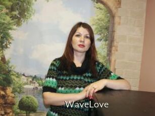 WaveLove