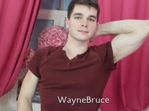 WayneBruce