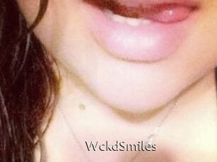 WckdSmiles