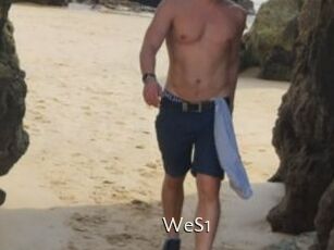 WeS1