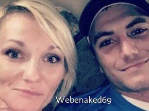 Webenaked69