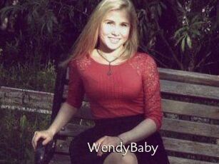 WendyBaby