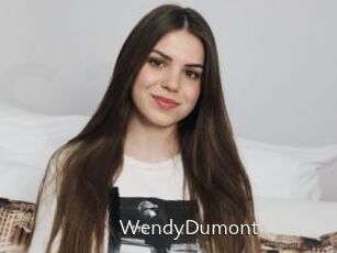 WendyDumont