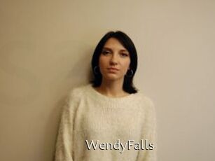 WendyFalls