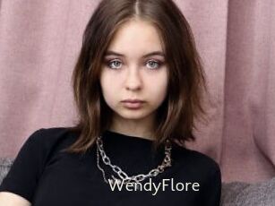 WendyFlore