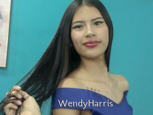 WendyHarris