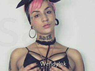 WendyInk