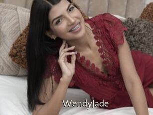 WendyJade