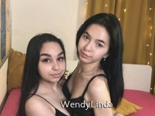 WendyLinda