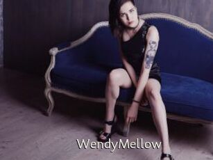 WendyMellow