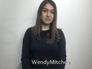 WendyMitchers