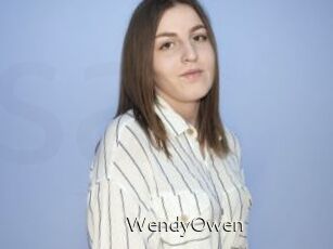 WendyOwen