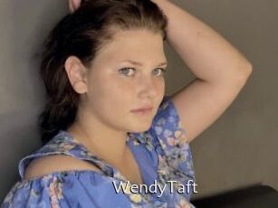 WendyTaft