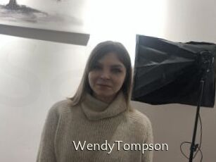 WendyTompson