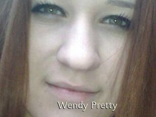 Wendy_Pretty