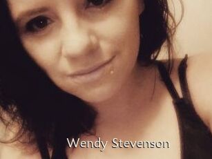 Wendy_Stevenson