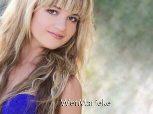 WetMarieke