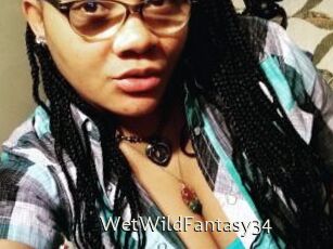 WetWildFantasy34