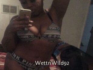WettnWild92