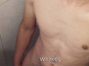White69