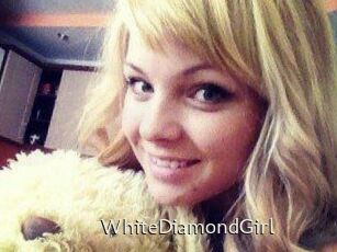 WhiteDiamondGirl