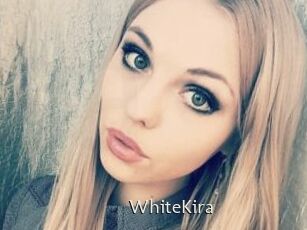 WhiteKira