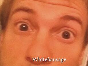 WhiteSausage