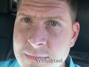 WhiteSteel