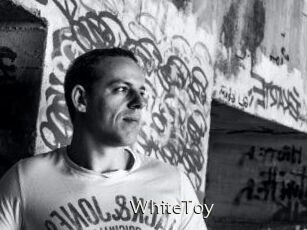 WhiteToy