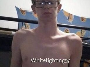 Whitelighting97