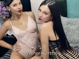 WhoreDirttt69