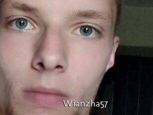 Wianzha57