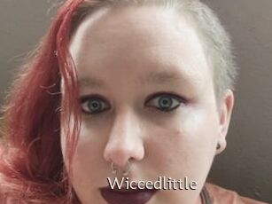 Wiccedlittle