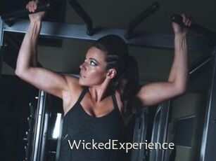 WickedExperience