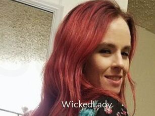 Wicked_Lady