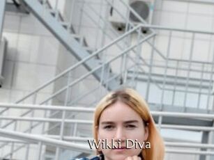 Wikki_Diva