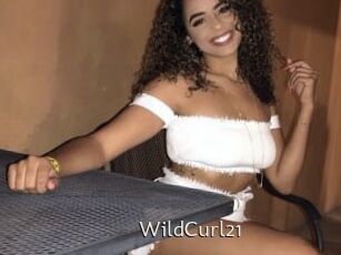 WildCurl21