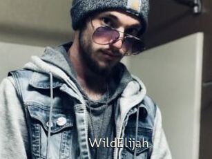 WildElijah