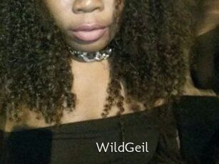 WildGeil