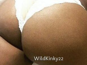 WildKinky22