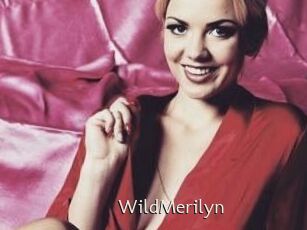 WildMerilyn