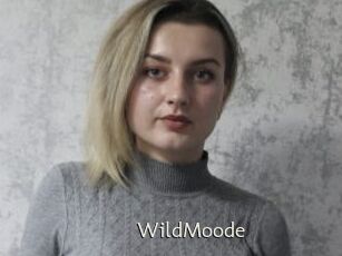 WildMoode