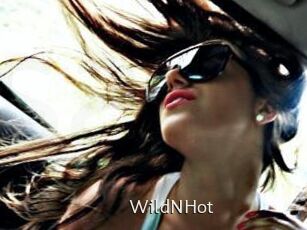WildNHot